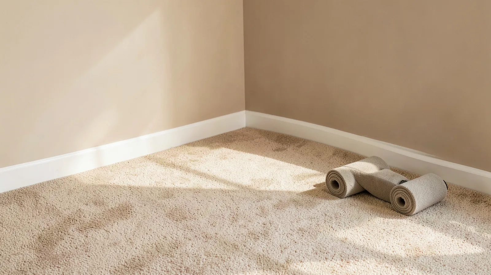 Carpet Installation in Porter Ranch, CA near me
